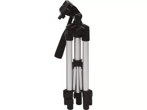 Vorel tripod állvány 0,25-0,5 m