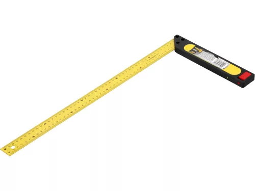 Vorel derékszög 500 mm