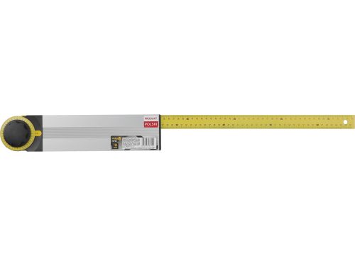 Vorel állítható szögmérő 750 mm
