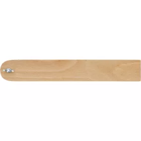 Vorel derékszög állítható 270 mm