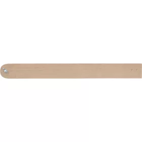 Vorel derékszög állítható 400 mm