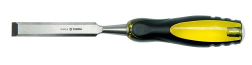 Vorel véső 12 mm