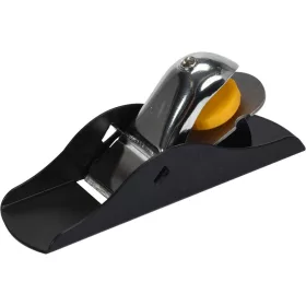 Vorel kézi gyalu 42 mm