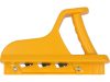 Vorel gipszkarton gyalu 52x20 mm