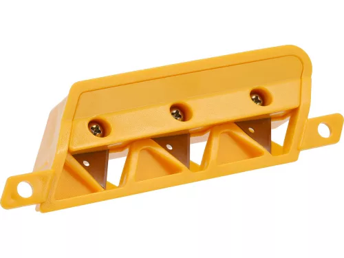 Vorel gipszkarton gyalu 52x20 mm