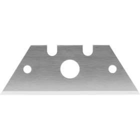 Vorel trapéz pótpenge 25977-es gyalugéphez, 20 db