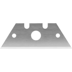 Vorel trapéz pótpenge, 25977-es gyalugéphez, 50 db