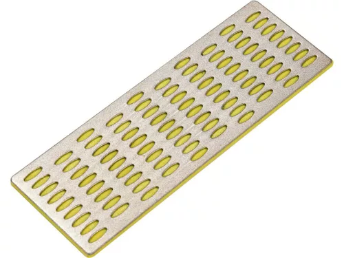 Vorel gyémánt fenőkő 150 x 50 mm, G450