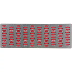 Vorel gyémánt fenőkő 150 x 50 mm, G300