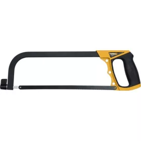 Vorel fémfűrész keretes 300 mm