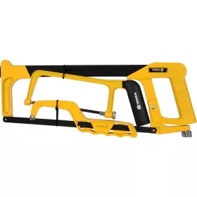 Vorel fémfűrész készlet 3 részes