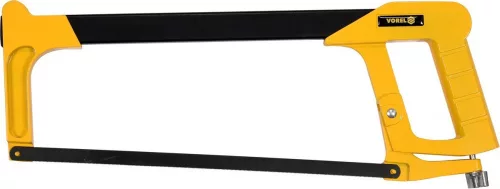 Vorel fémfűrész készlet 3 részes