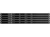 Vorel fém fűrészlap 300 mm 24 TPI 5 db