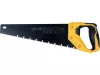 Vorel rókafarkú fűrész 350 mm 9 tpi