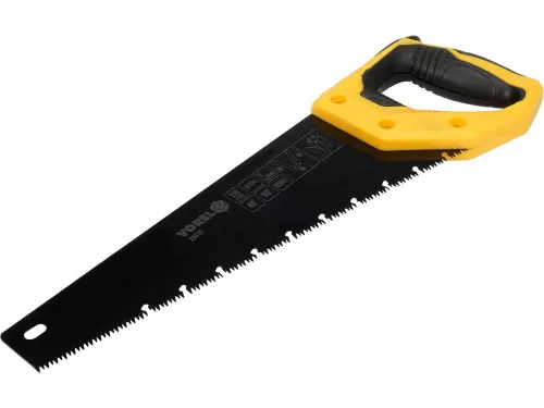 Vorel rókafarkú fűrész 350 mm 9 tpi