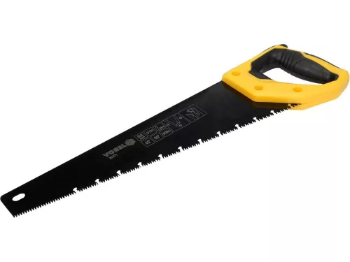 Vorel rókafarkú fűrész 400 mm 9 tpi