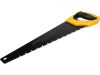 Vorel rókafarkú fűrész 450 mm 9 tpi