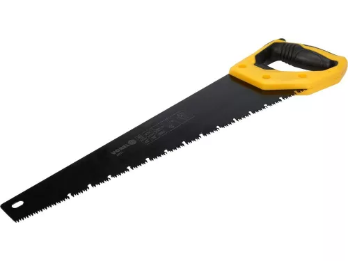 Vorel rókafarkú fűrész 450 mm 9 tpi