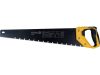 Vorel rókafarkú fűrész 500 mm 9 tpi