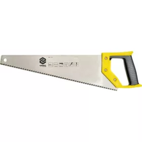 Vorel rókafarkú fűrész 450 mm 7 tpi