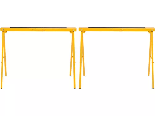 Vorel munkabak 1000 mm 2 részes öszsecsukható