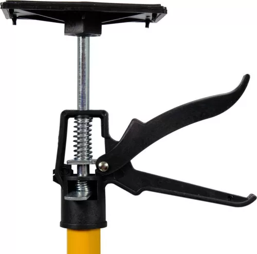 Vorel támasztó rúd teleszkópos 500-1150 mm