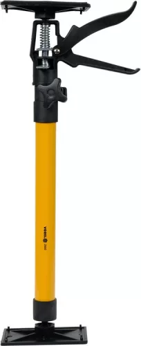 Vorel támasztó rúd teleszkópos 500-1150 mm