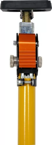 Vorel támasztó rúd teleszkópos 1600-2900 mm