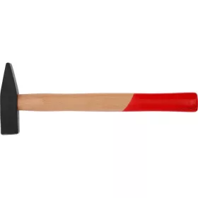 Vorel kalapács fa nyéllel 600 g
