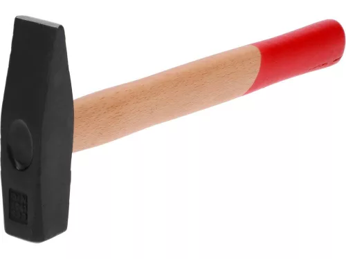 Vorel kalapács fa nyéllel 600 g