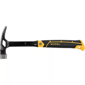 Vorel mágneses kalapács 450 g