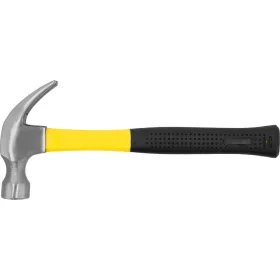 Vorel szeghúzó kalapács üvegszálas nyéllel, gumírozott 600 g