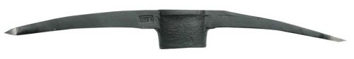 Vorel csákány fej 2,5 kg