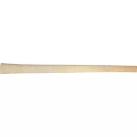 Vorel fa nyél csákányhoz 2,5 kg