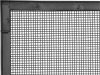 Vorel állványos rosta 600x1000x6 mm
