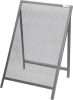 Vorel állványos rosta 600x1000x8 mm