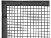 Vorel állványos rosta 600x1000x8 mm