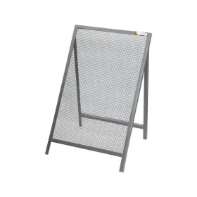 Vorel állványos rosta 600x1000x20 mm