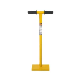 Vorel tömörítő, kézi 820 mm 8,5 kg