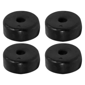 Vorel szegélykő fogó cserepofa 35012 termékhez