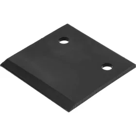 Vorel szegélykő fogó cserepofa 35020 termékhez