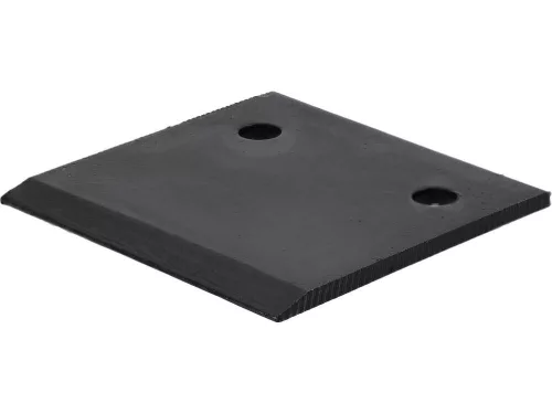 Vorel szegélykő fogó cserepofa 35020 termékhez