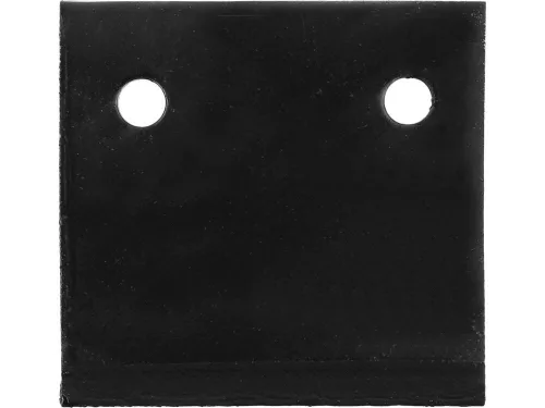 Vorel szegélykő fogó cserepofa 35020 termékhez