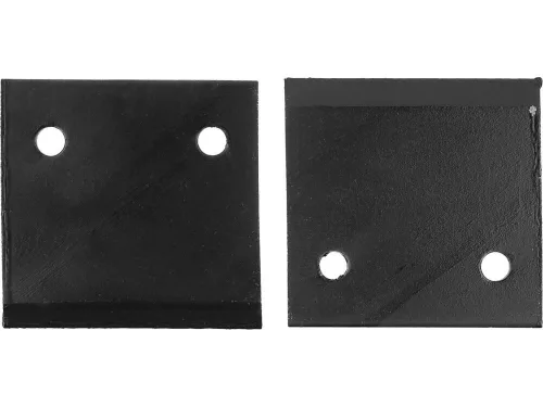 Vorel szegélykő fogó cserepofa 35020 termékhez