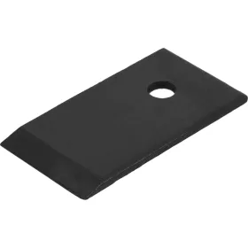 Vorel térkőkiszedő cserepofa a 35025 termékhez