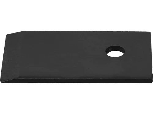 Vorel térkőkiszedő cserepofa a 35025 termékhez