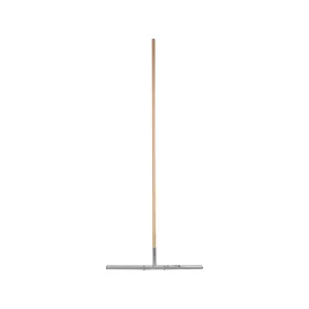 Vorel betonlehúzó 75 cm