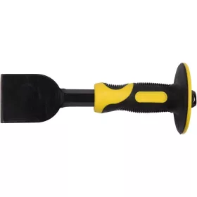 Vorel laposvéső kézvédővel 215x18x50 mm