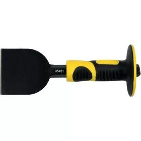 Vorel laposvéső kézvédővel 215x19x75 mm