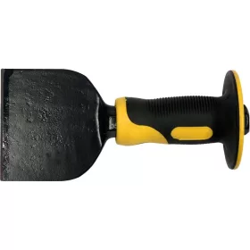 Vorel laposvéső kézvédővel 215x25x100 mm